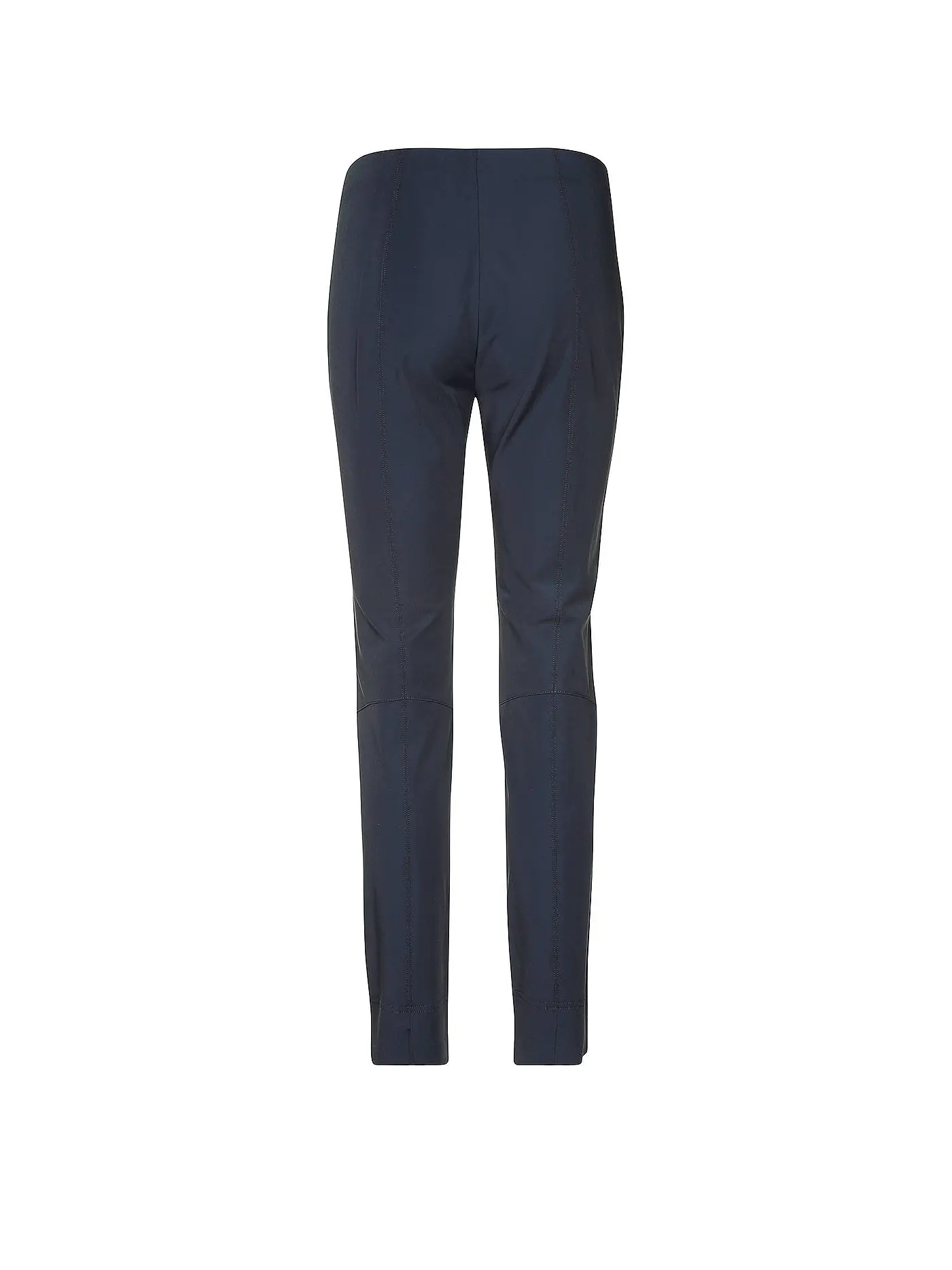 RAFFAELLO ROSSI | Hose "Penny" 7/8 | blau
